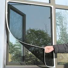 Window Cleaning Service